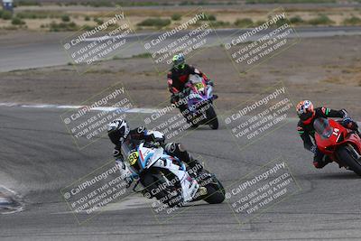 media/Oct-13-2025-Lets Ride (Mon) [[1a1cd08581]]/A Group/2pm (Off Ramp)/